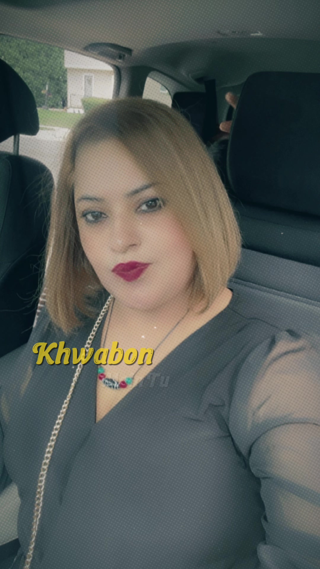@Lovely Pabitra163payal