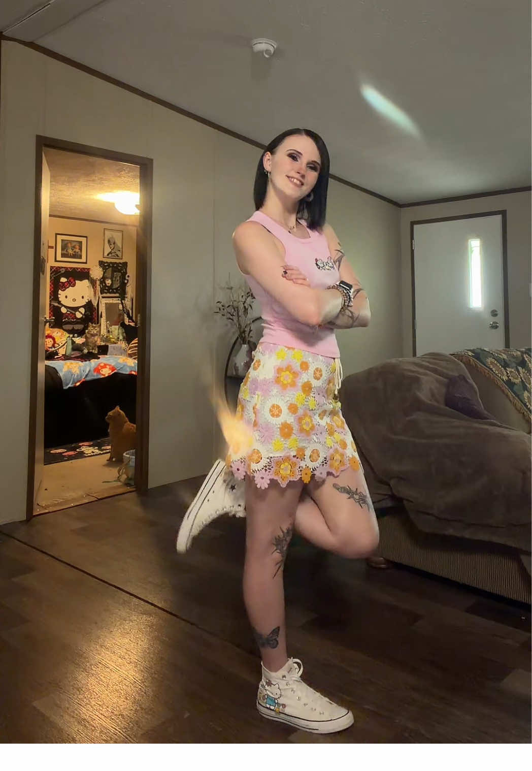 @Blakely 🖤⛓️🏴☠️