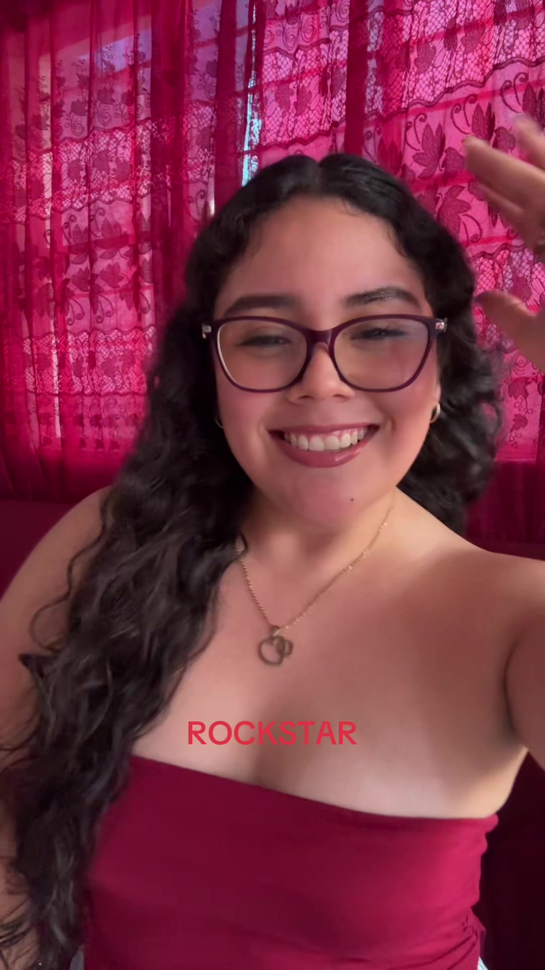 @Ximenisrd