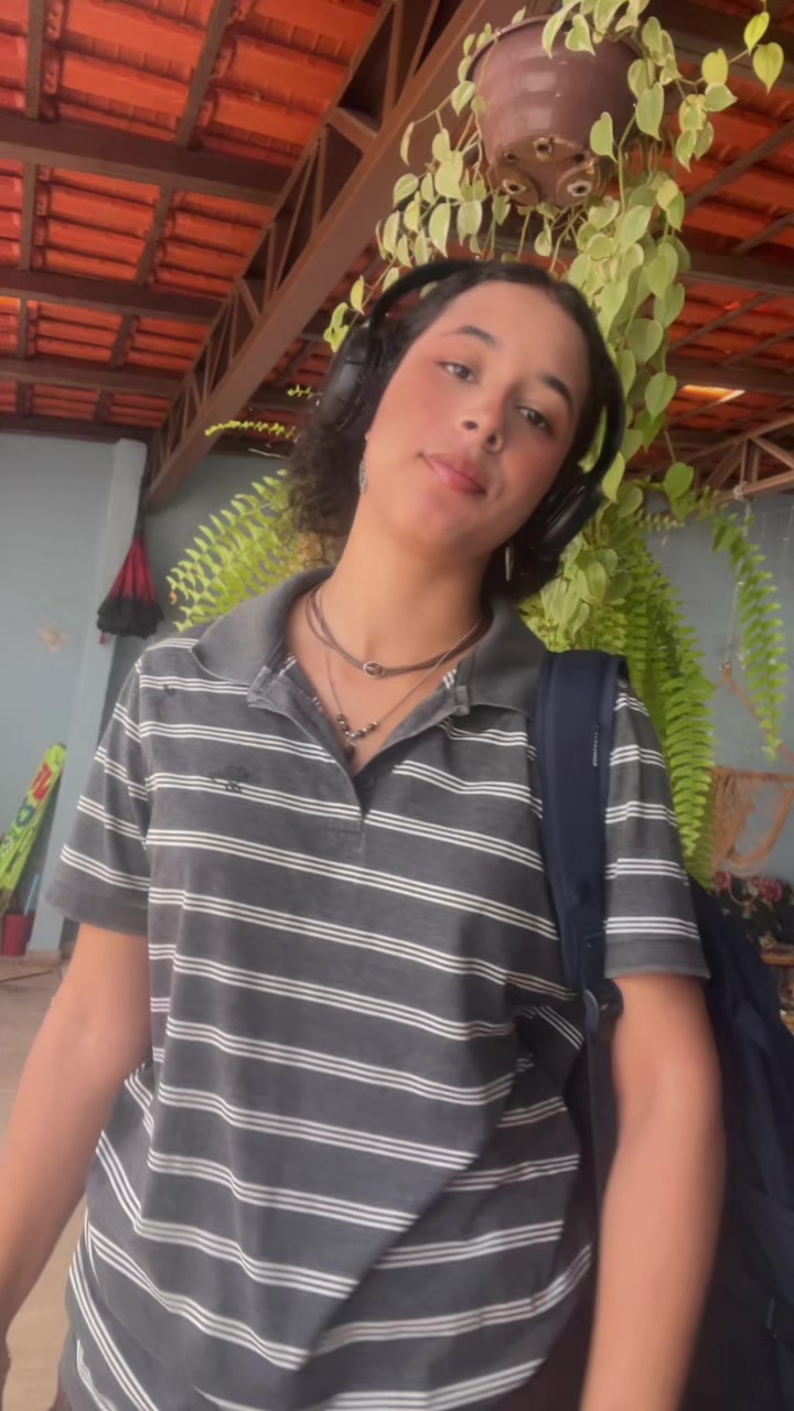 @Naná