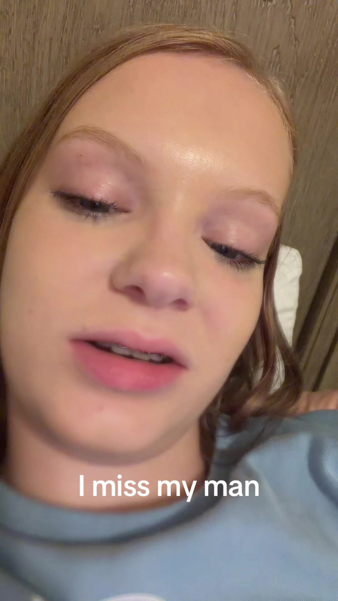 @Sophia Clark