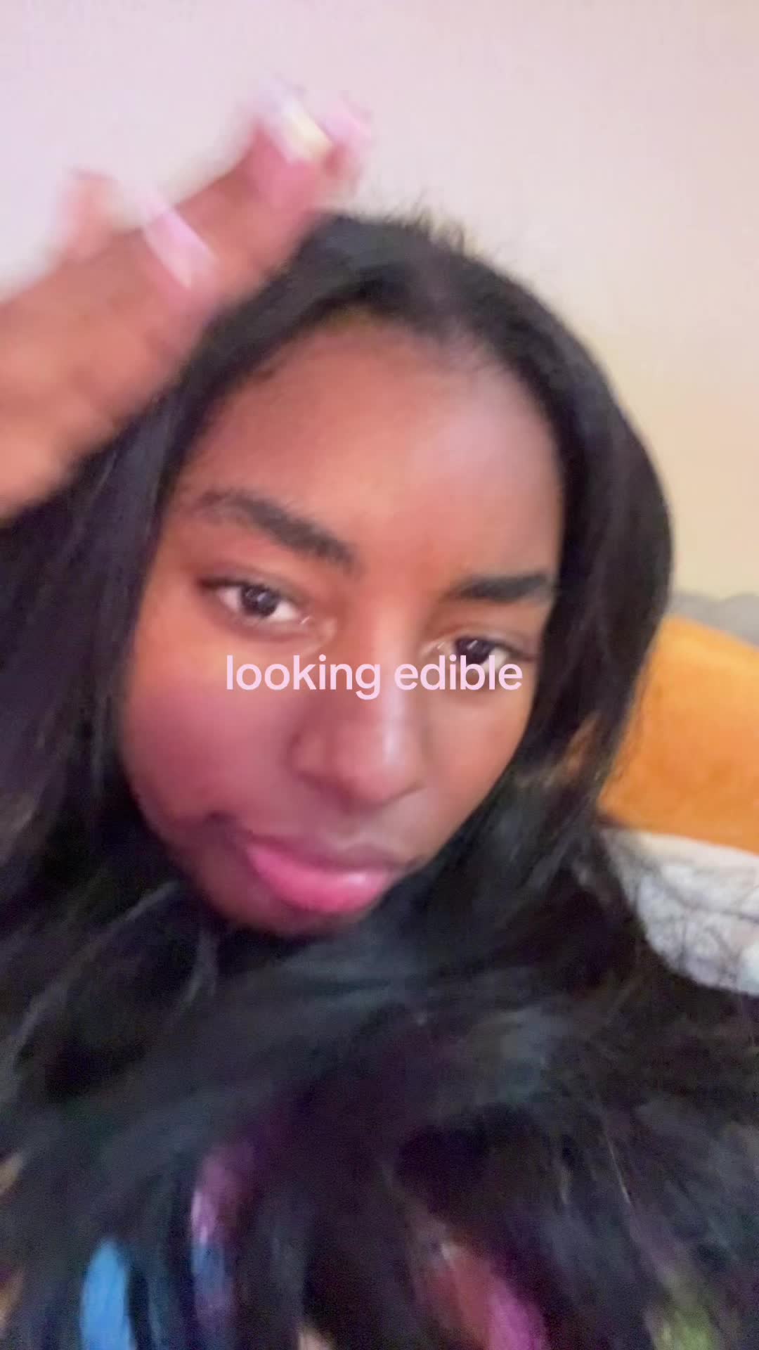 @laylaalatte