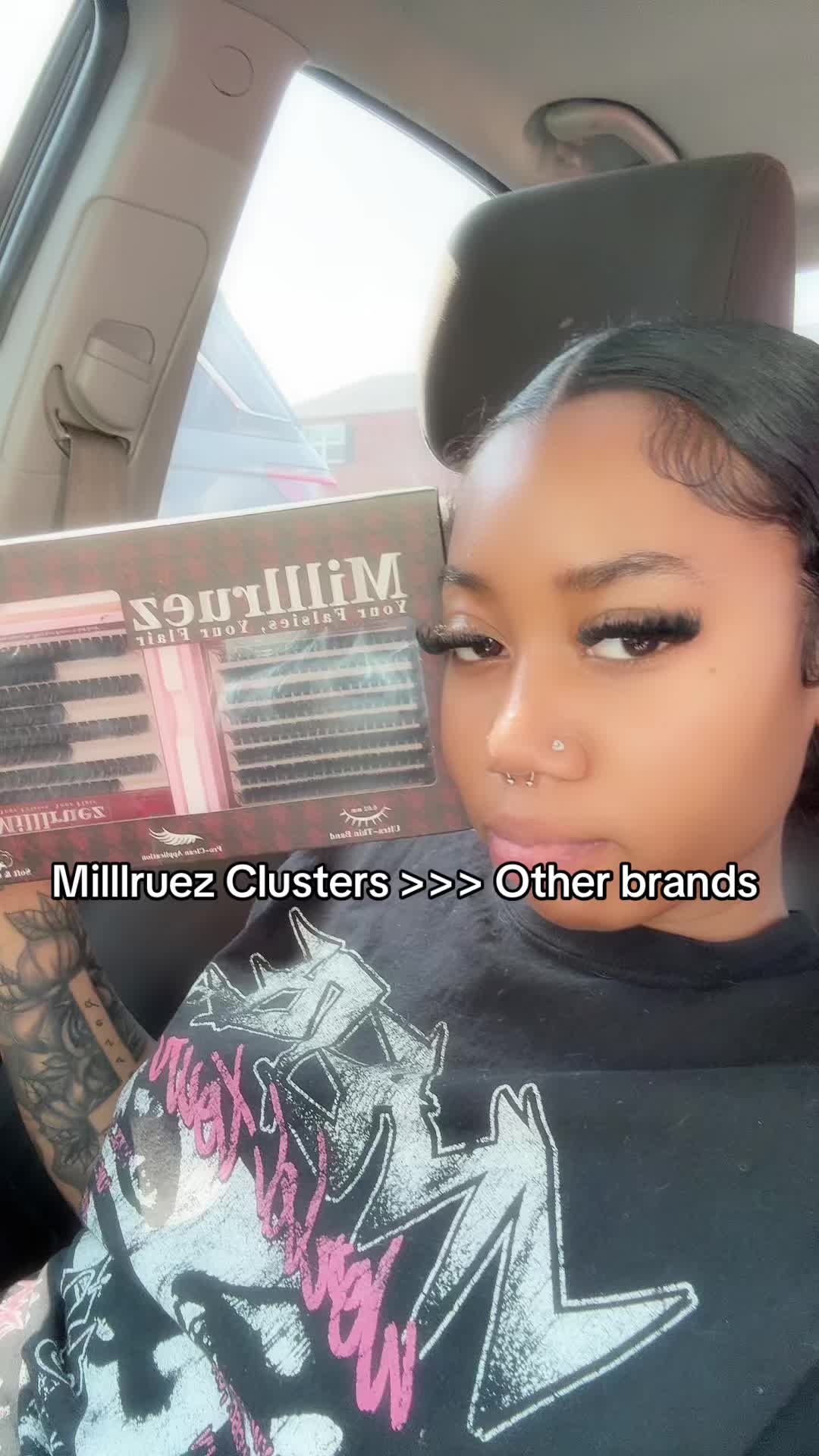 @mirah🫶🏽