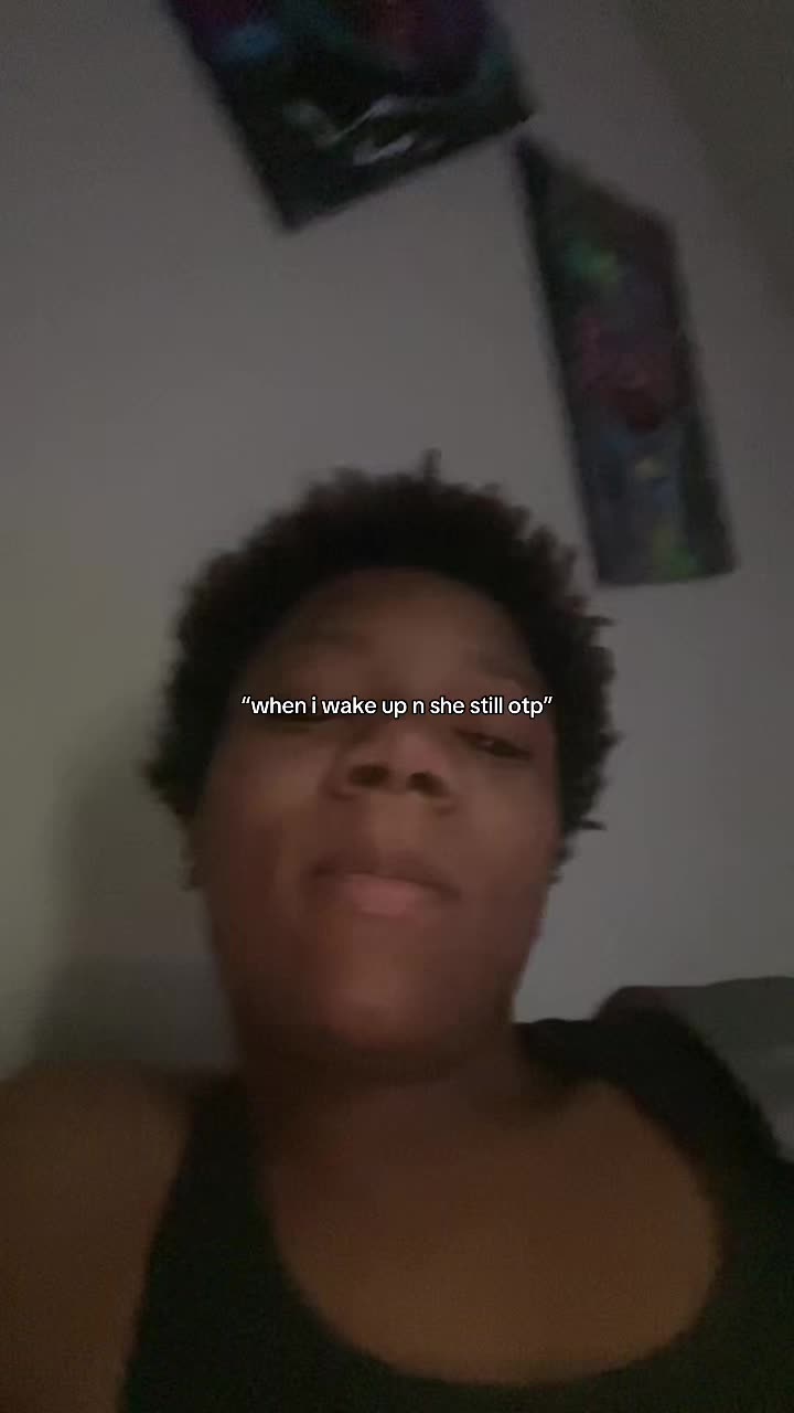 @D1troller