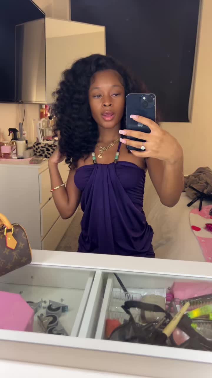 @Kailere ‘Lynae🎀🐝