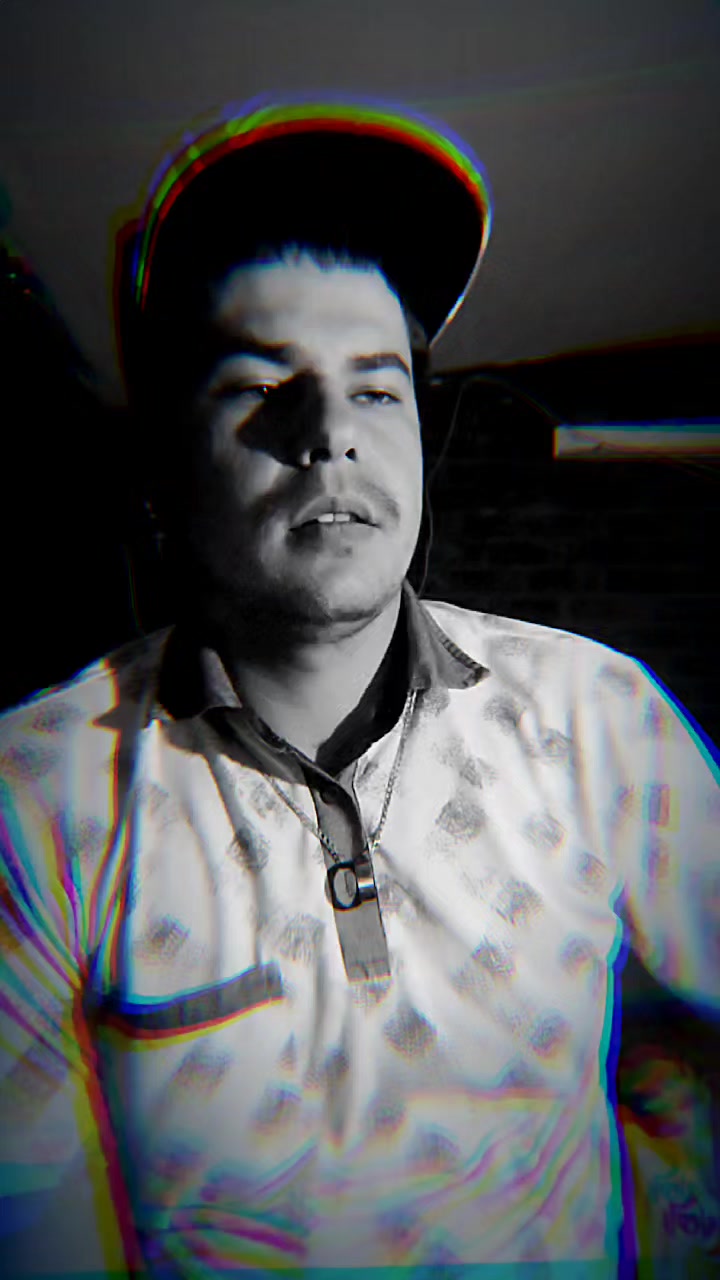 @(OGTOXIC)MONSTERBOSSNICO