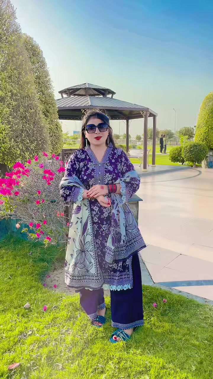 @sania khan