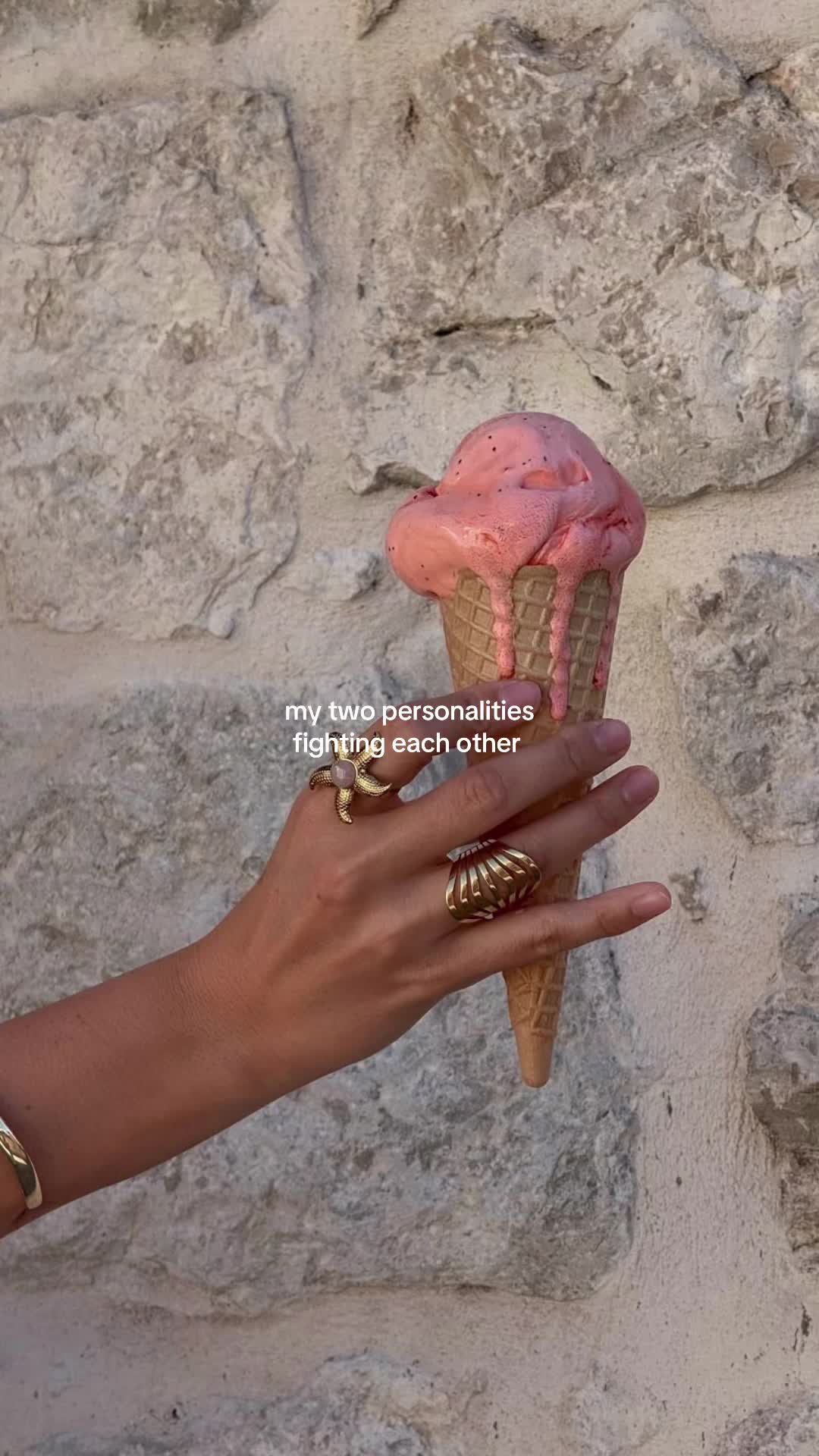 @ABS ๐