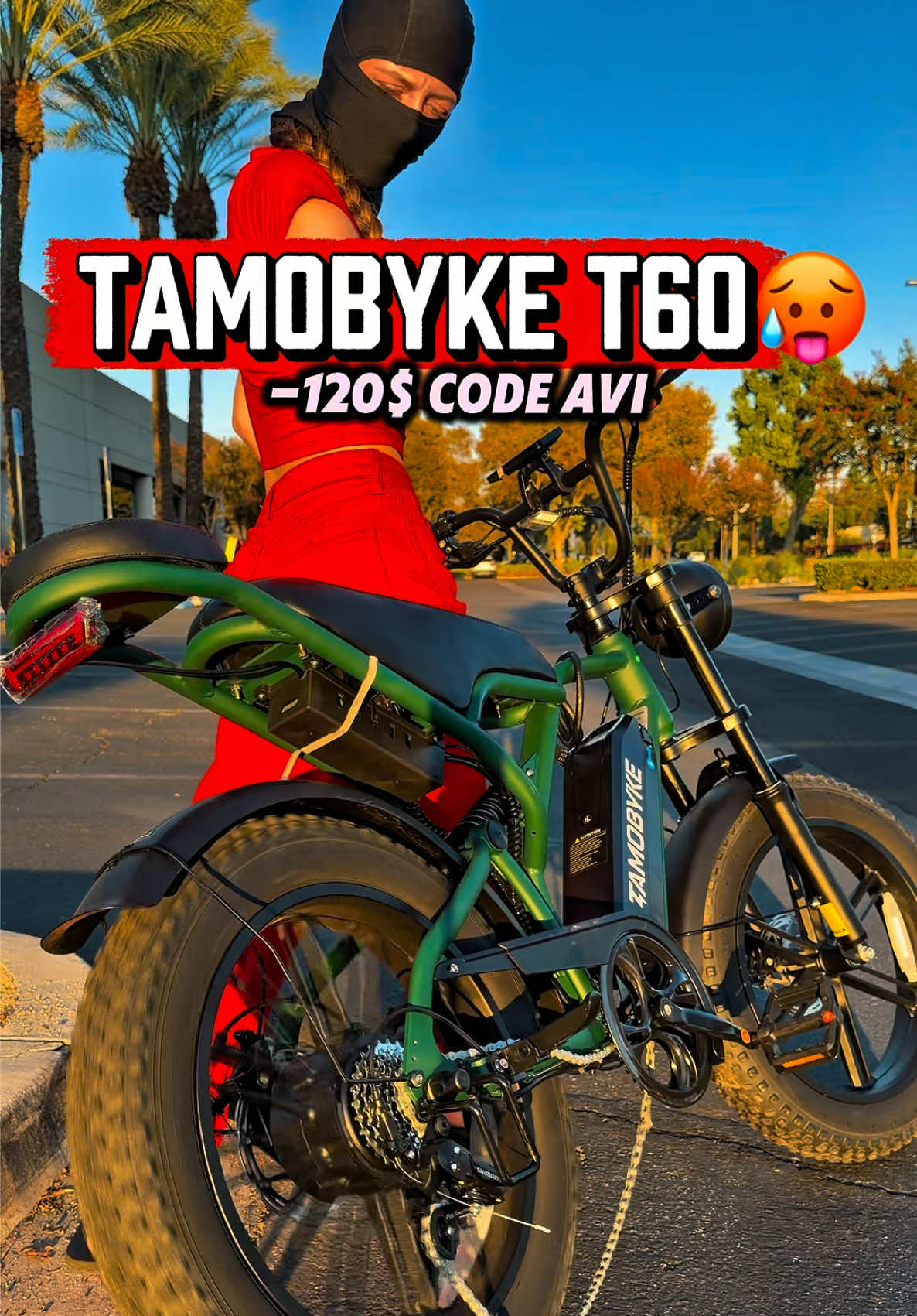 @avi_rides