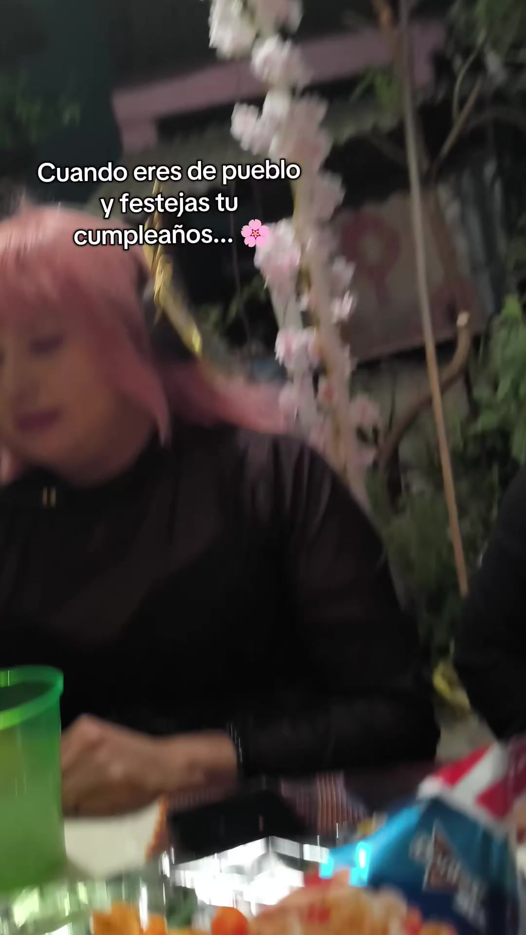 @Alemont miku