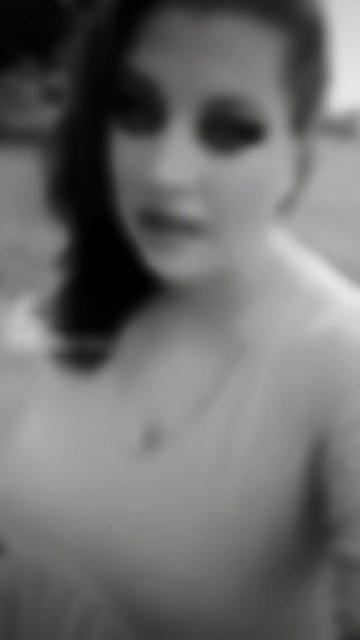 @Spookymomma🎃🖤🎃🖤