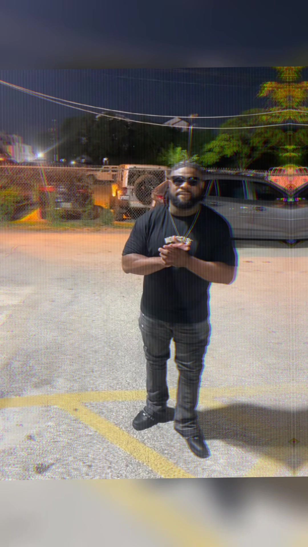 @Mandel Turner-King