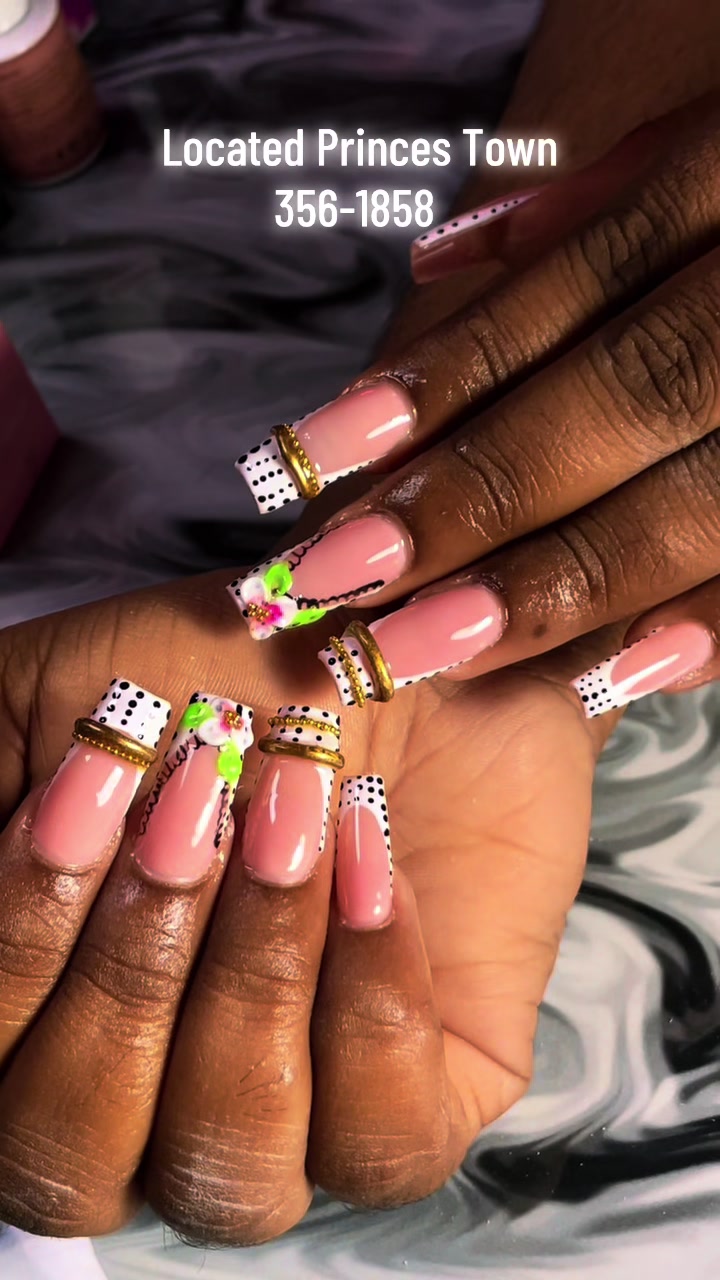 @the_beautyloft📍South Trinidad