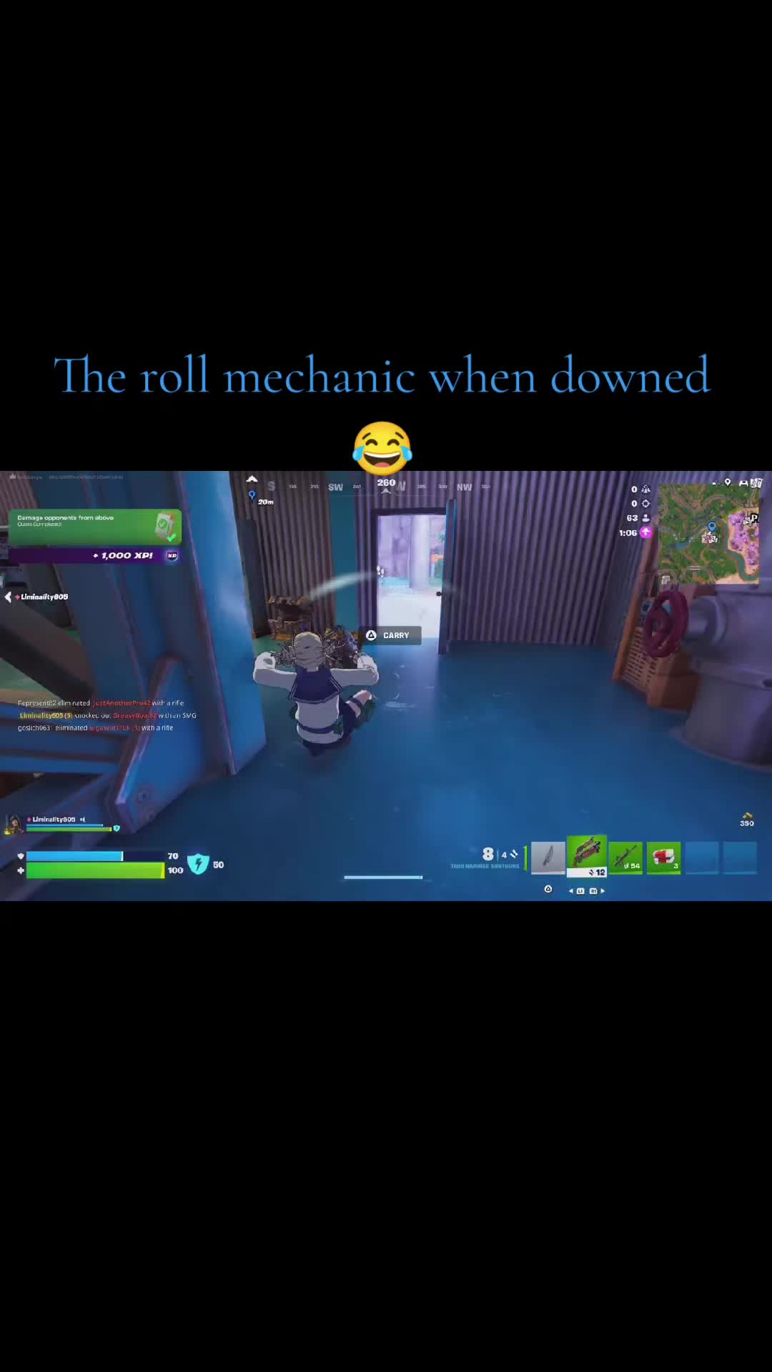 @Godchampa