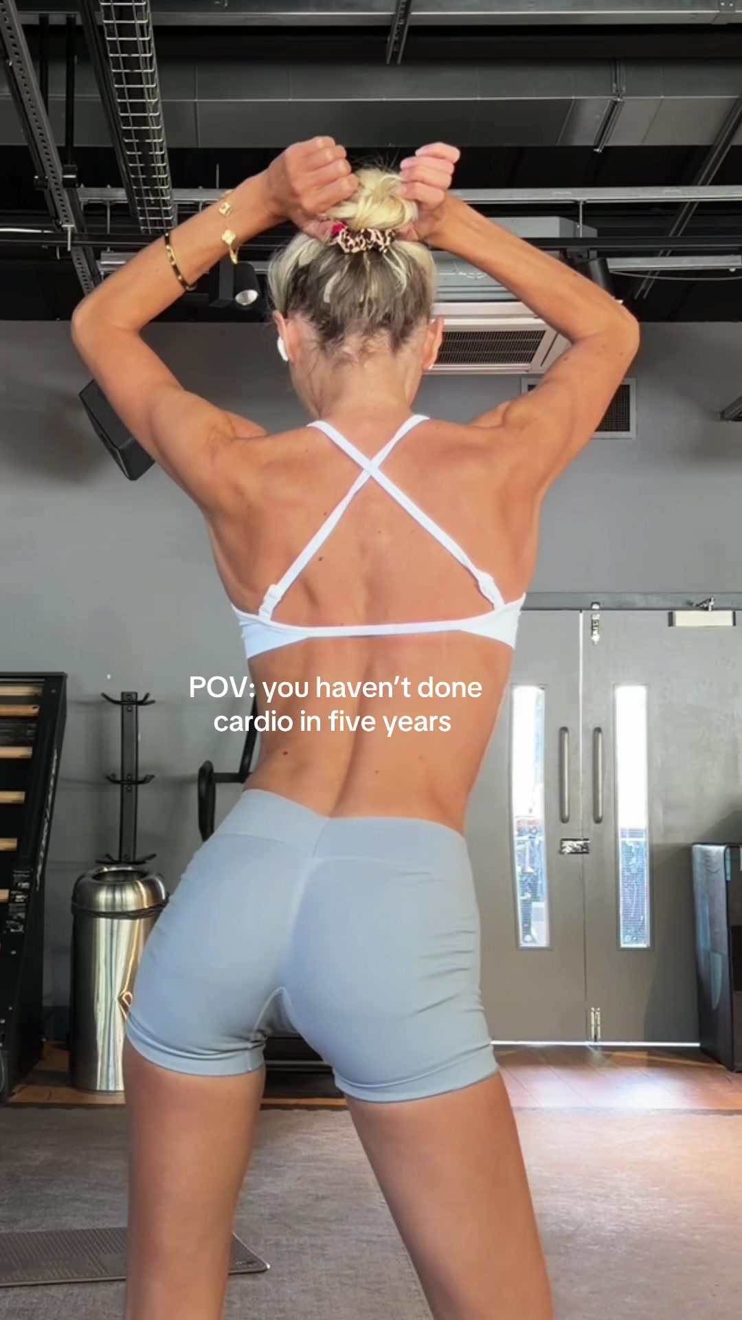 @kassy.alice