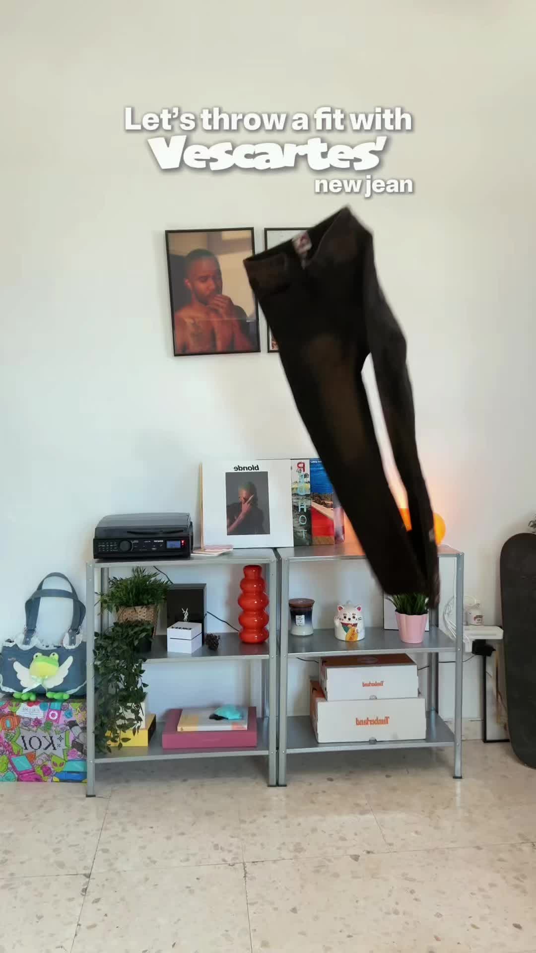@andppa_