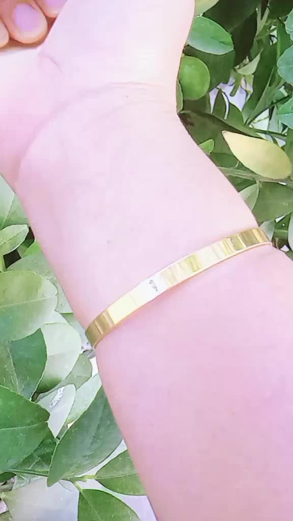 @Pagal hu shayed