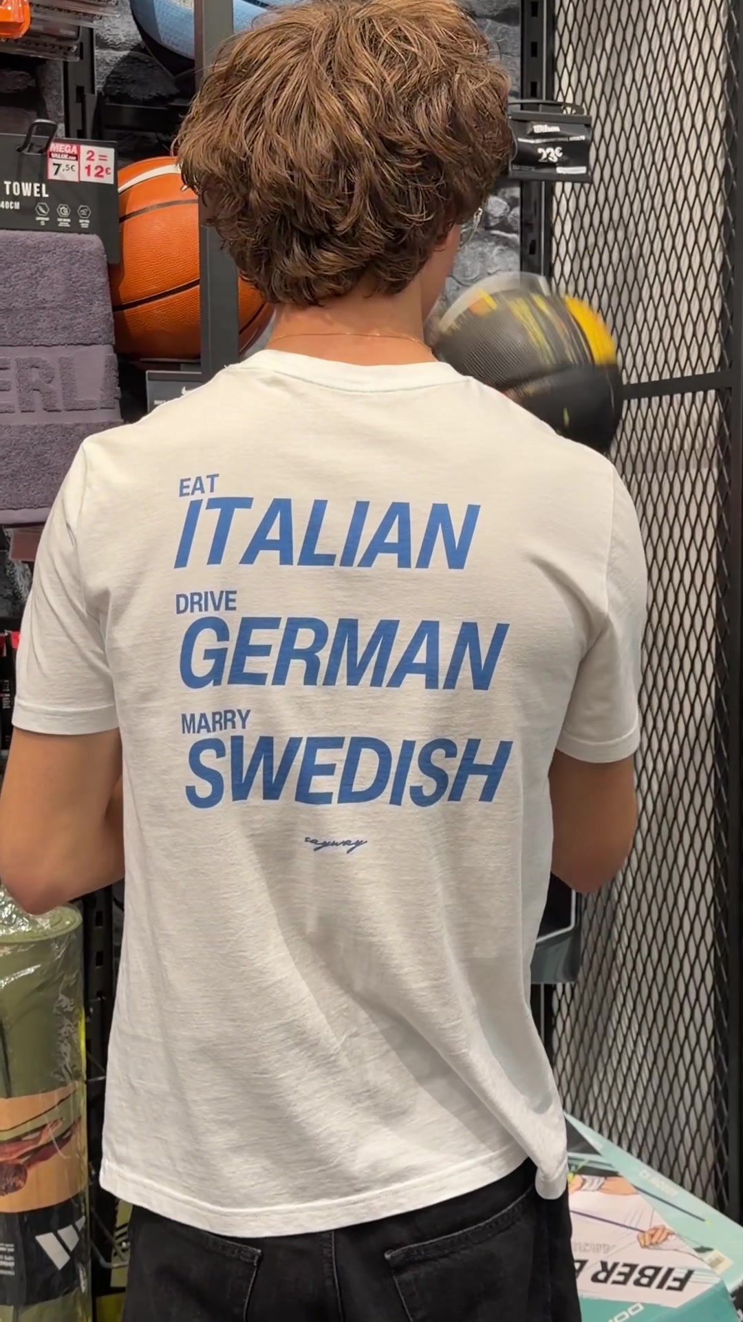 @saywaybrand.com
