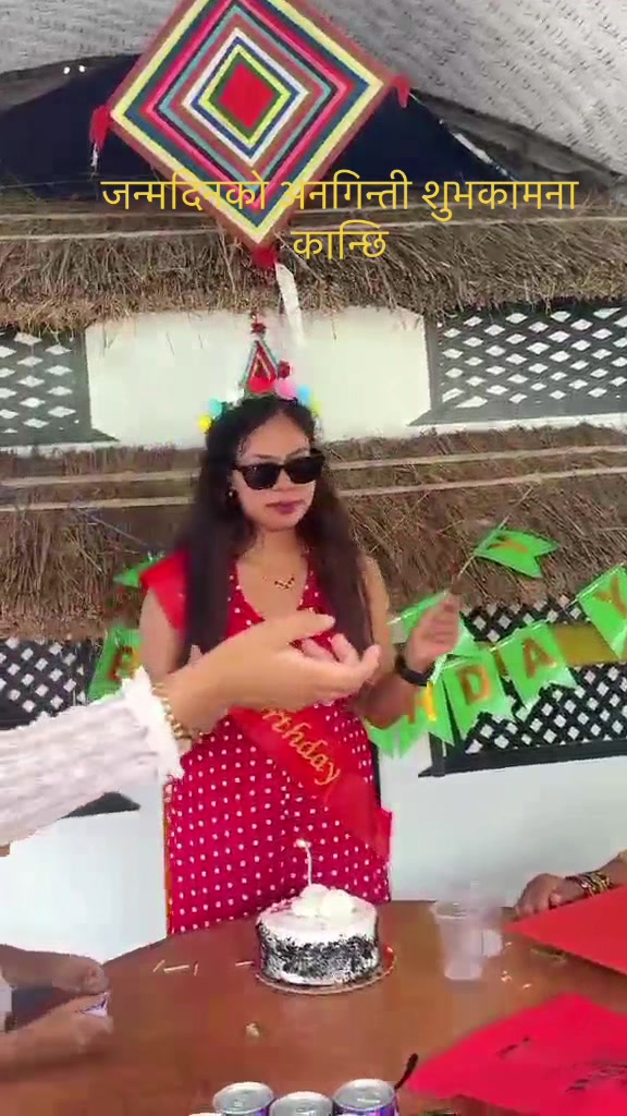 @kalakhadka123
