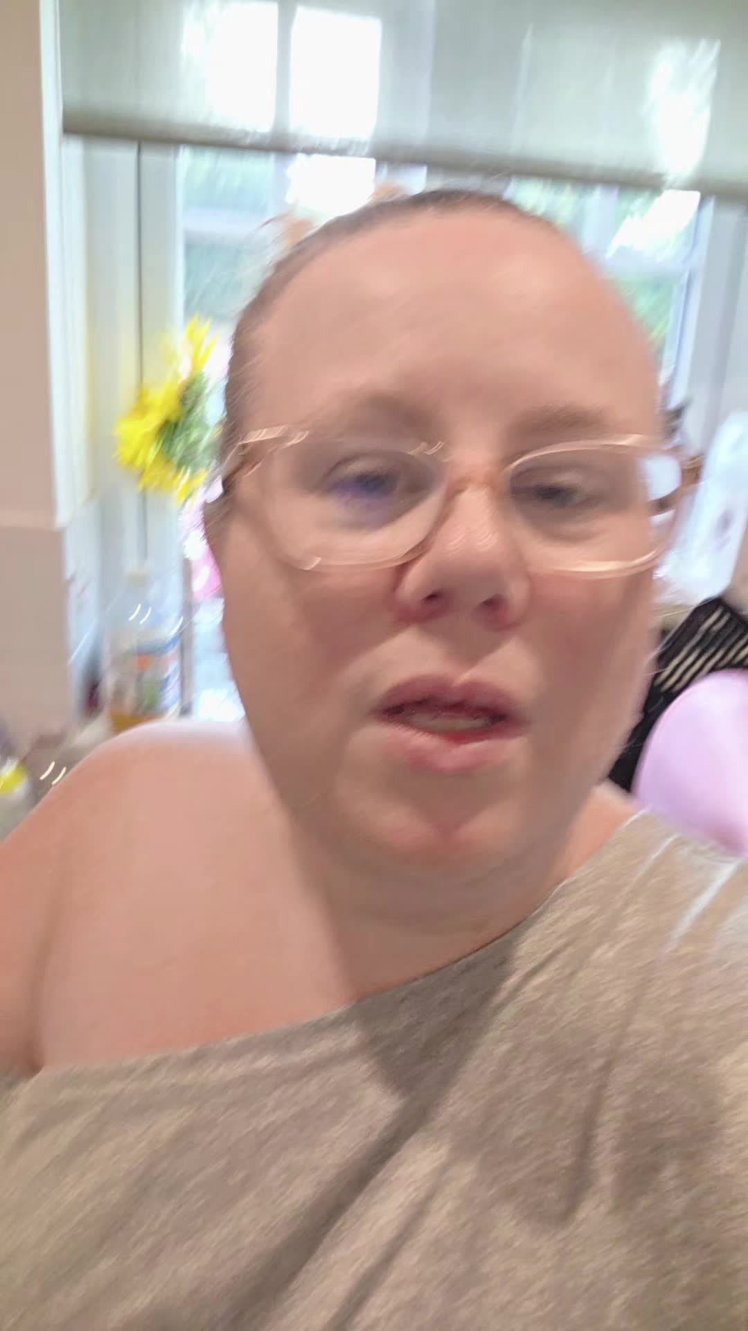 @MarriedWithMeltdowns