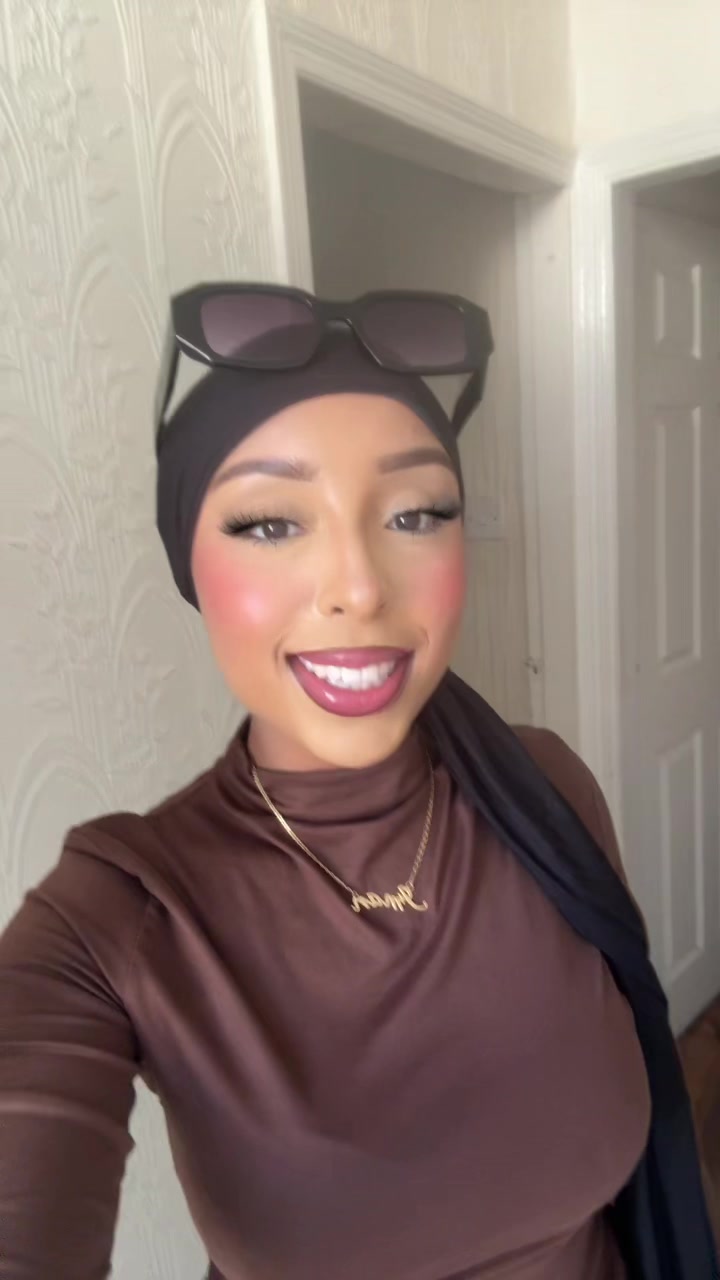 @Imani