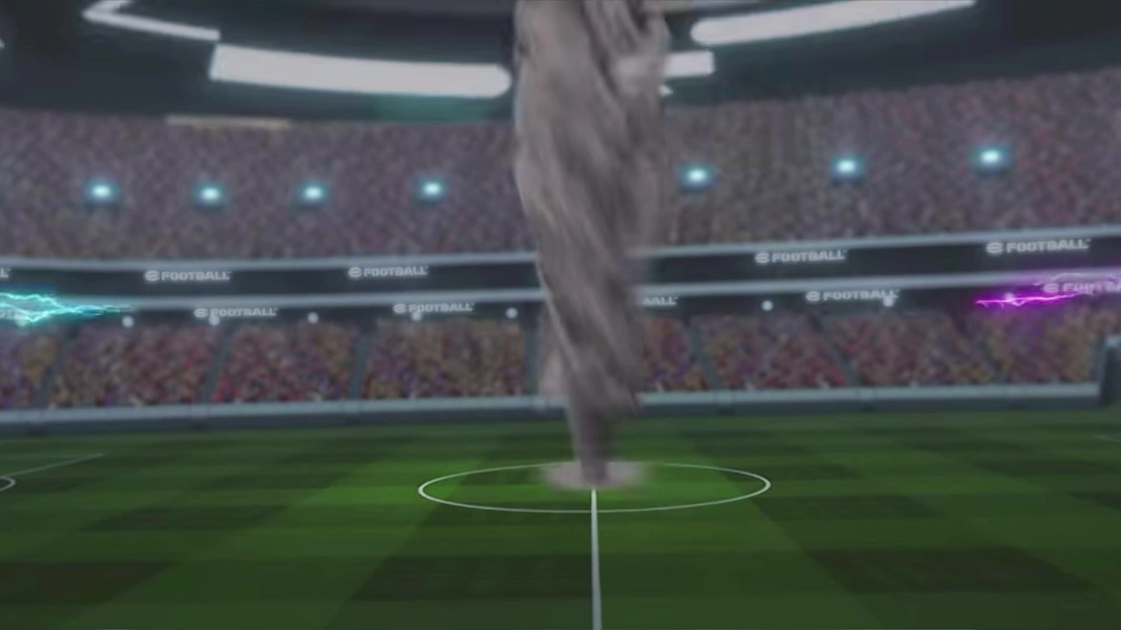 @𝘃𝗼𝗹𝗸𝗼𝘃𝗶̨𝗰⚡️🎮