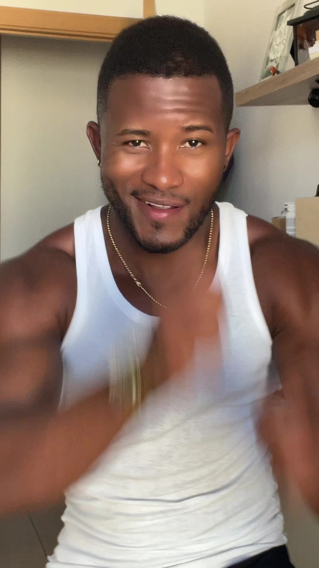 @mayker.gomez2