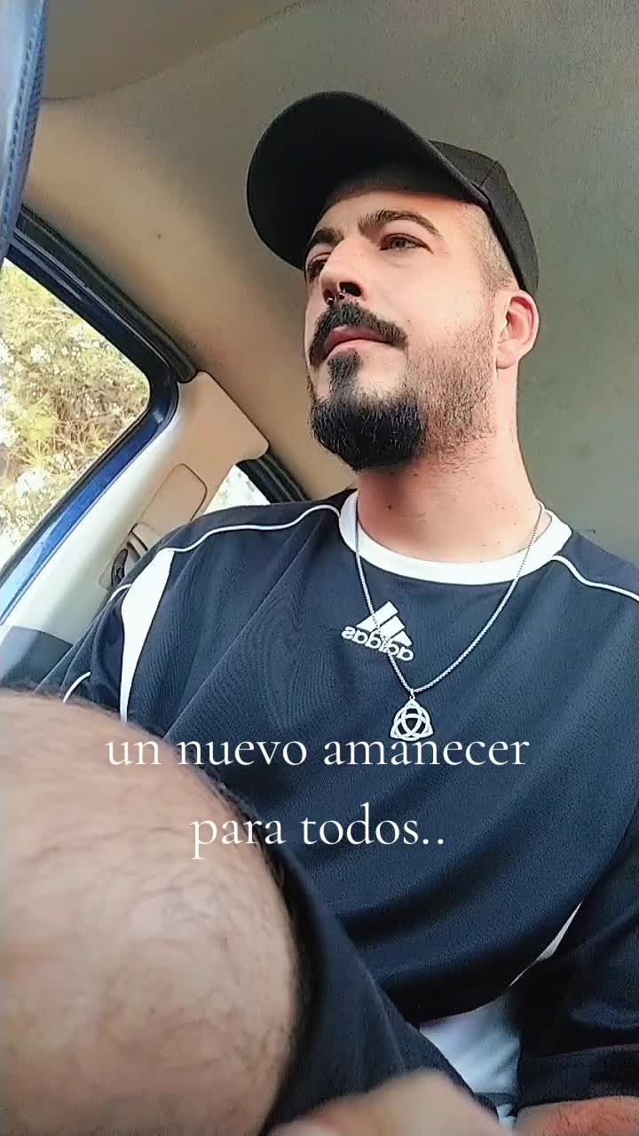 @๐บ๐๐๐๐๐๐๐