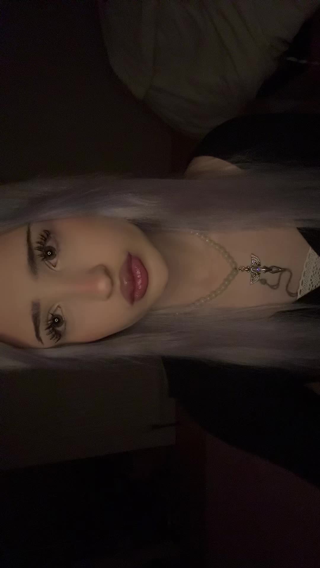 @Nad