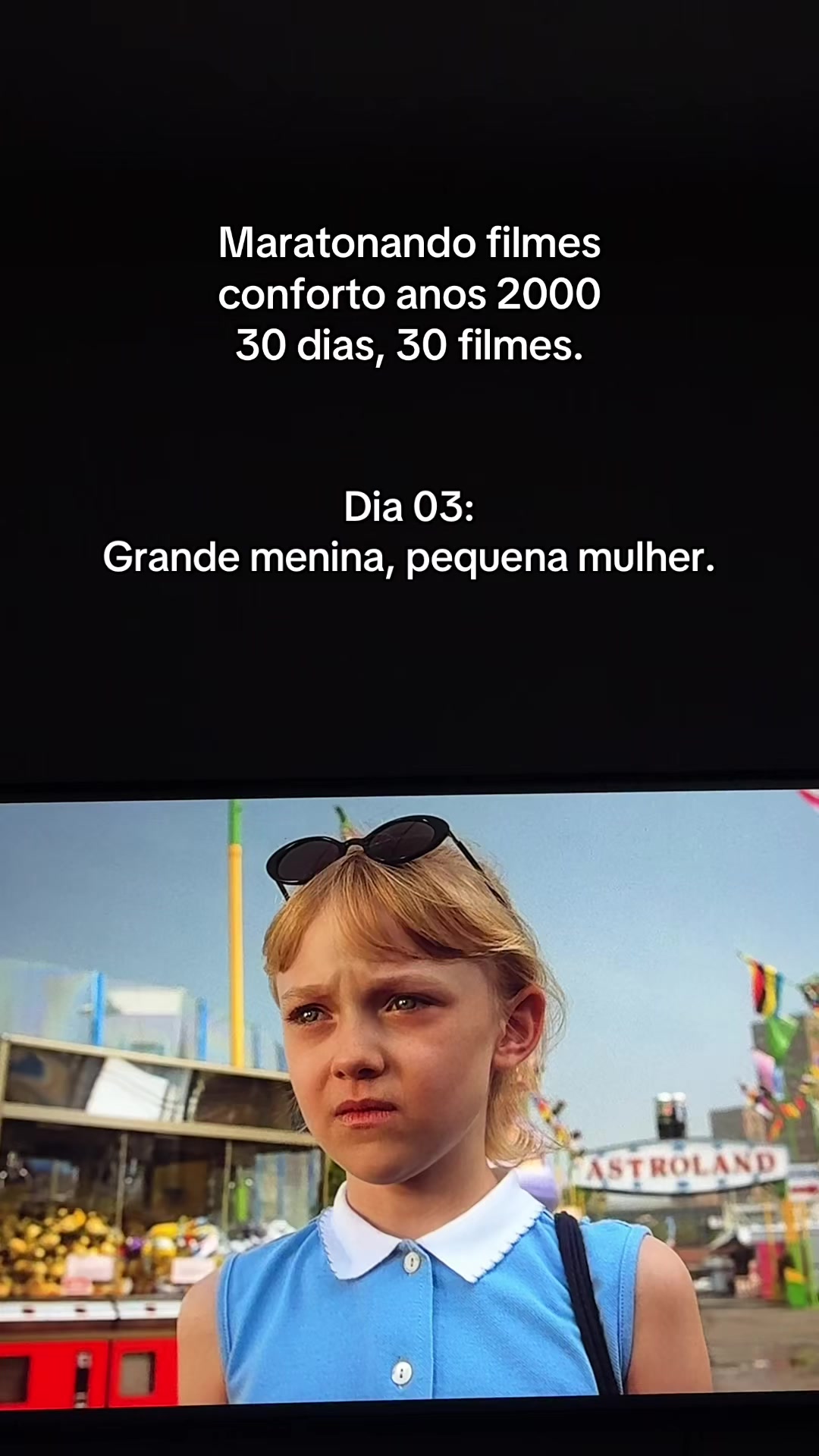 @watchlistbr