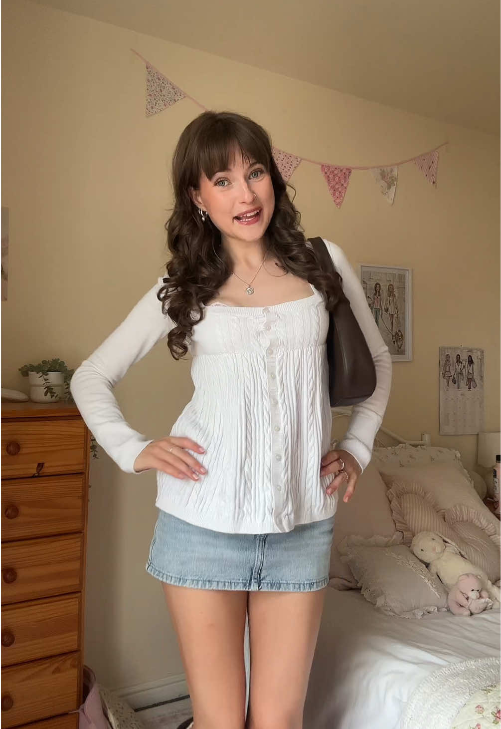 @Ella louise