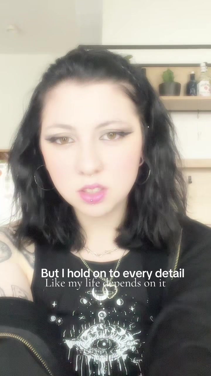 @Ur favourite Problem