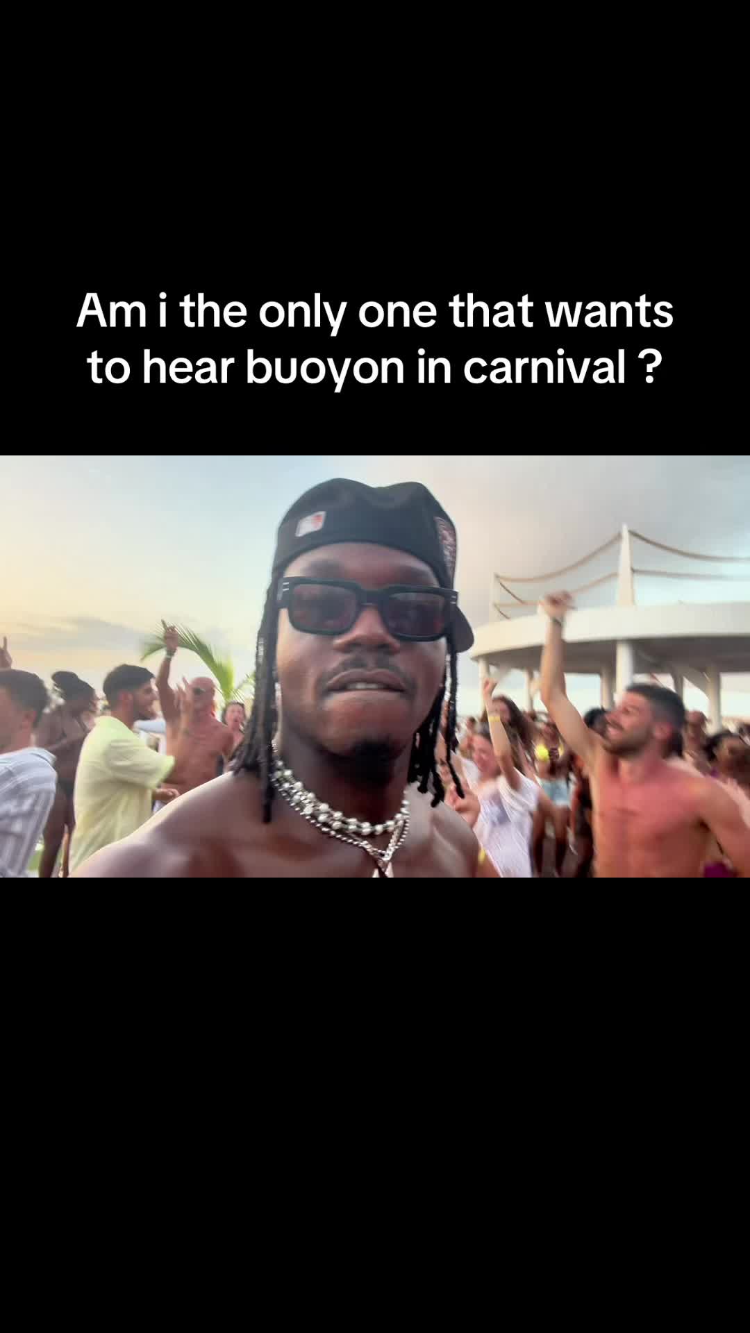 @hotlinetingz