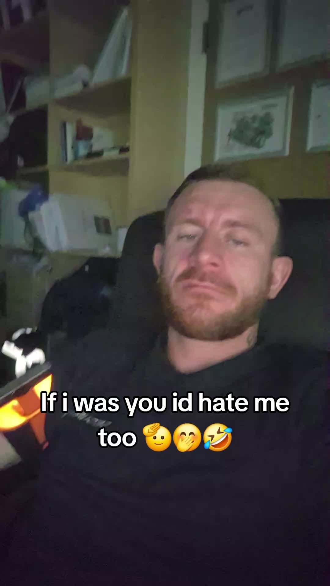 @Deanie" wonderman "whelan