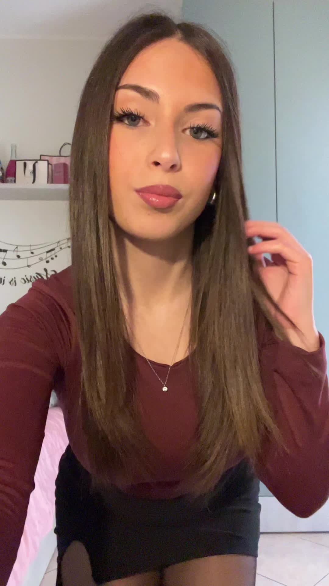 @gio