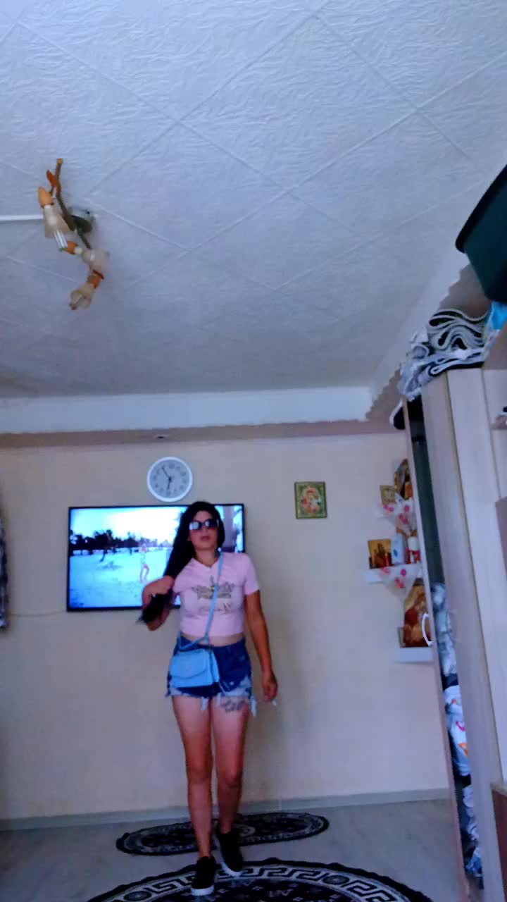 @🧸Alee&spades;️Mry🧸