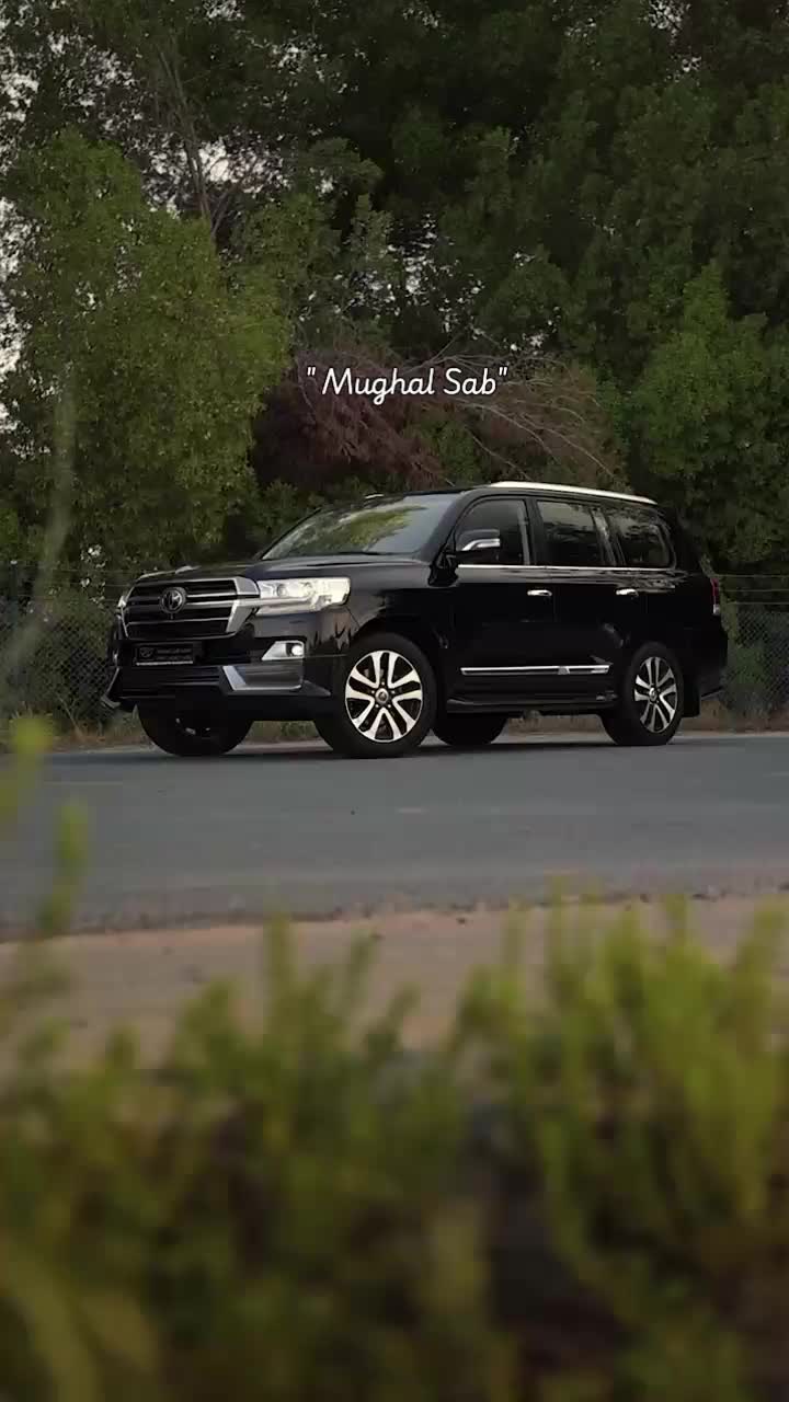 @CarLovers😍😍