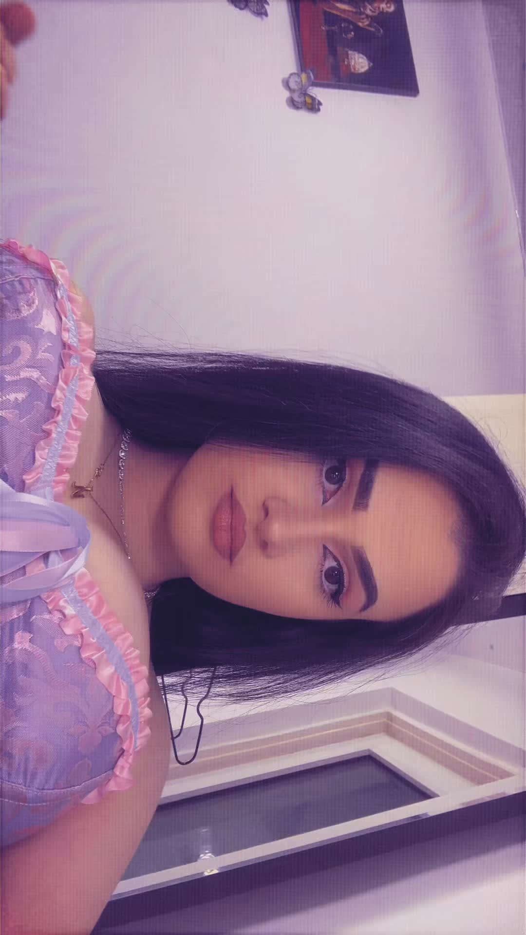 @Nico