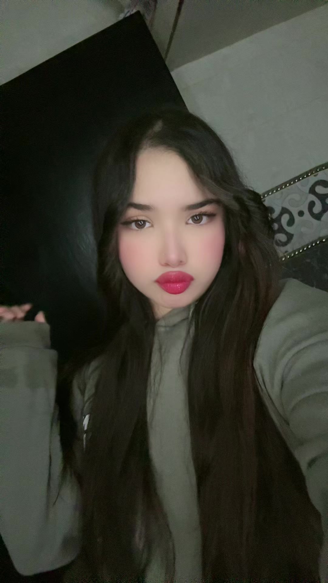 @Malak 🫶🏻
