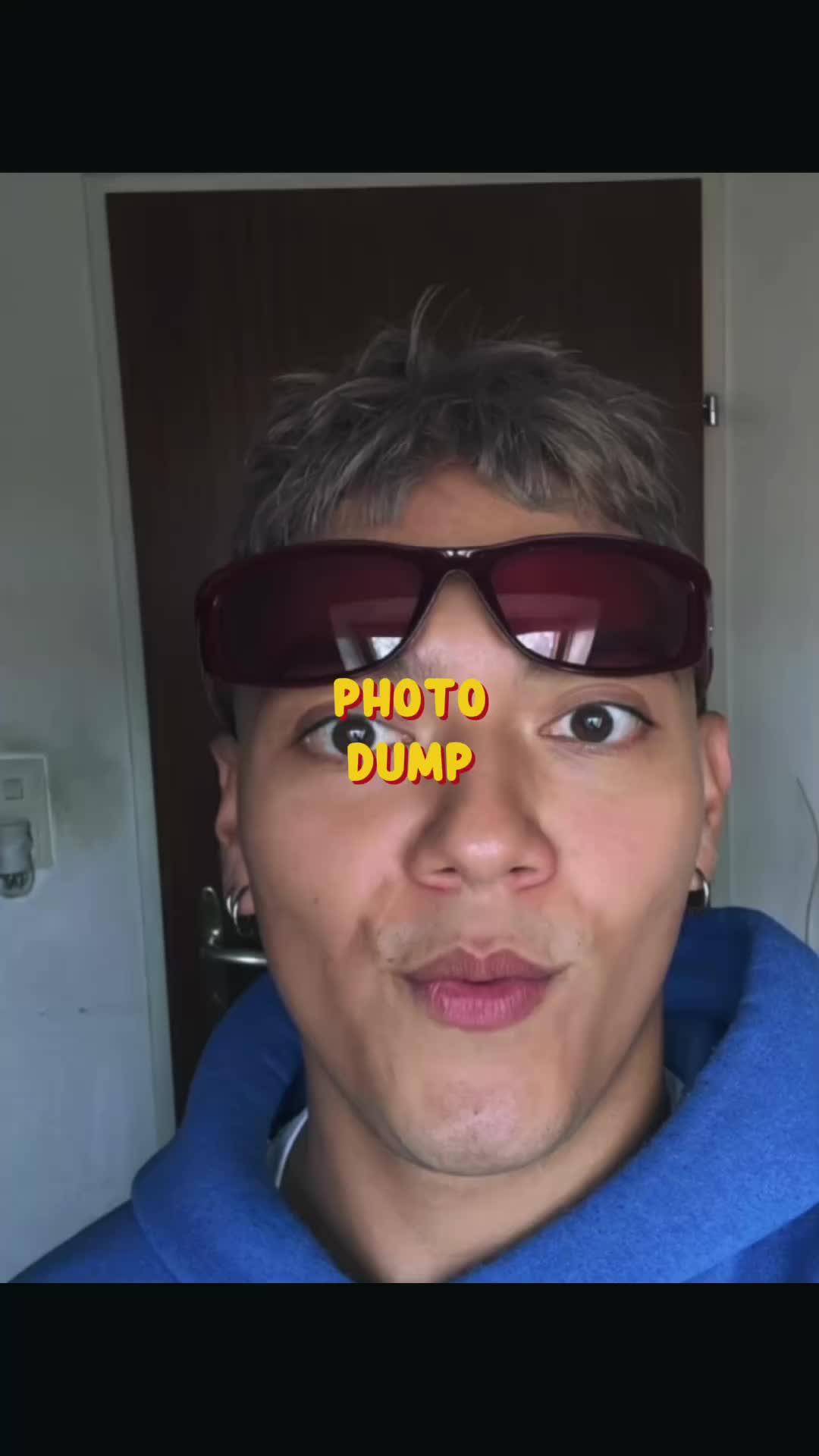 @Elija(johannes pietsch fan)