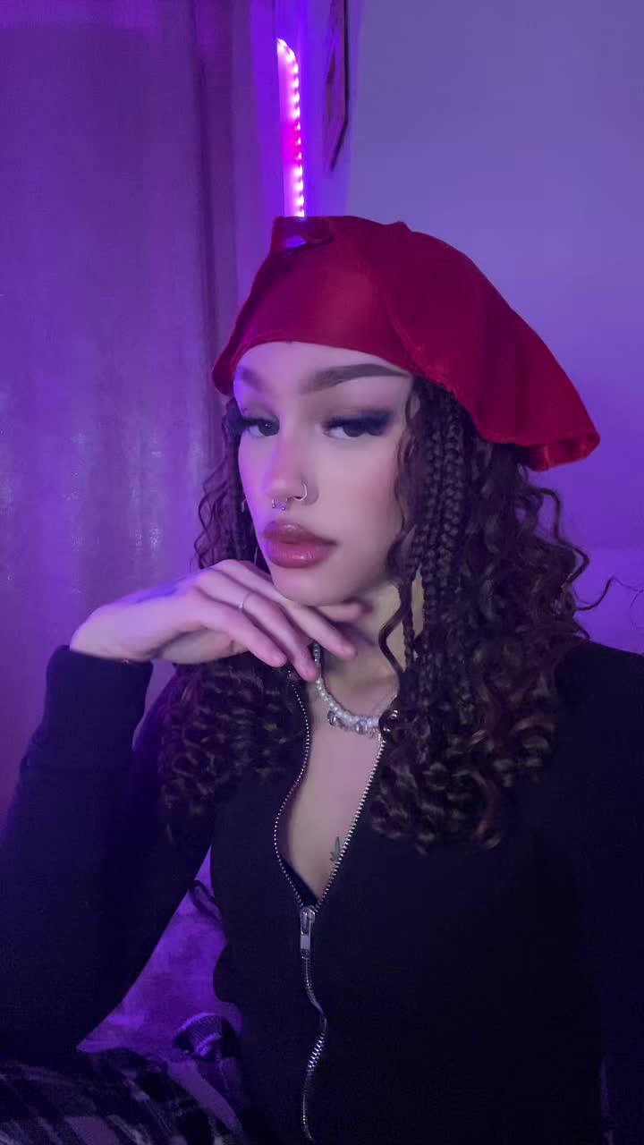@. 𝕭.𝖆.𝕯.