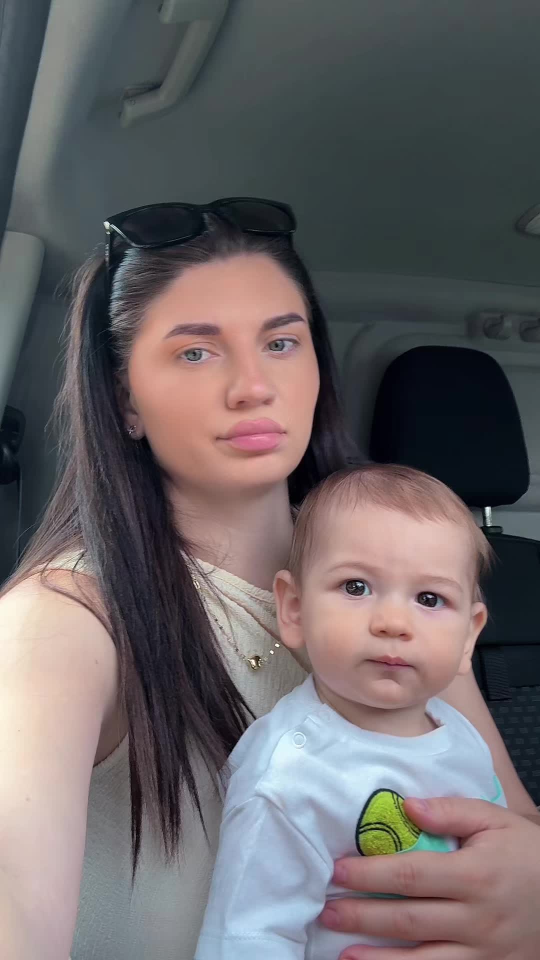 @Andreea Iuliana💓