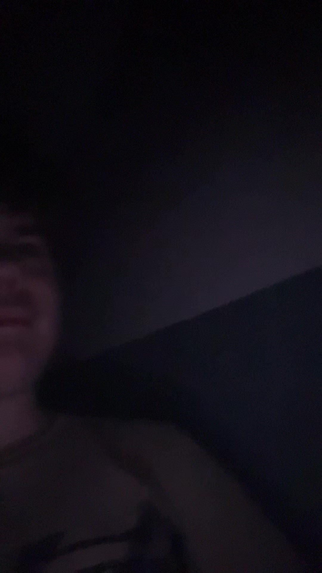 @TheFreakyFreddyShow