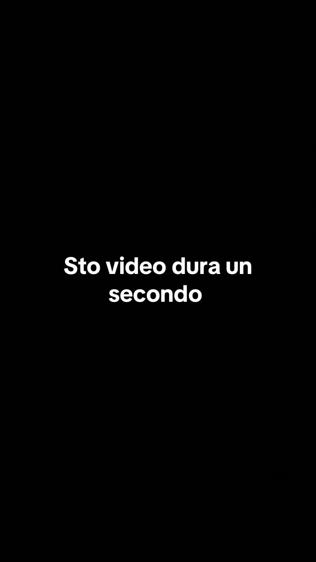 @angelo