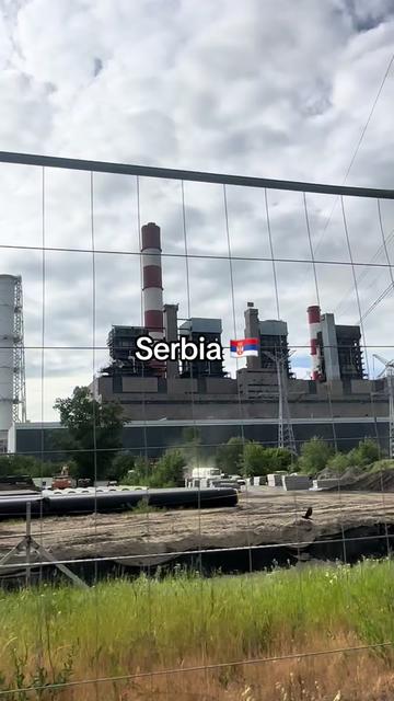 @Len Valk&yacute;ra