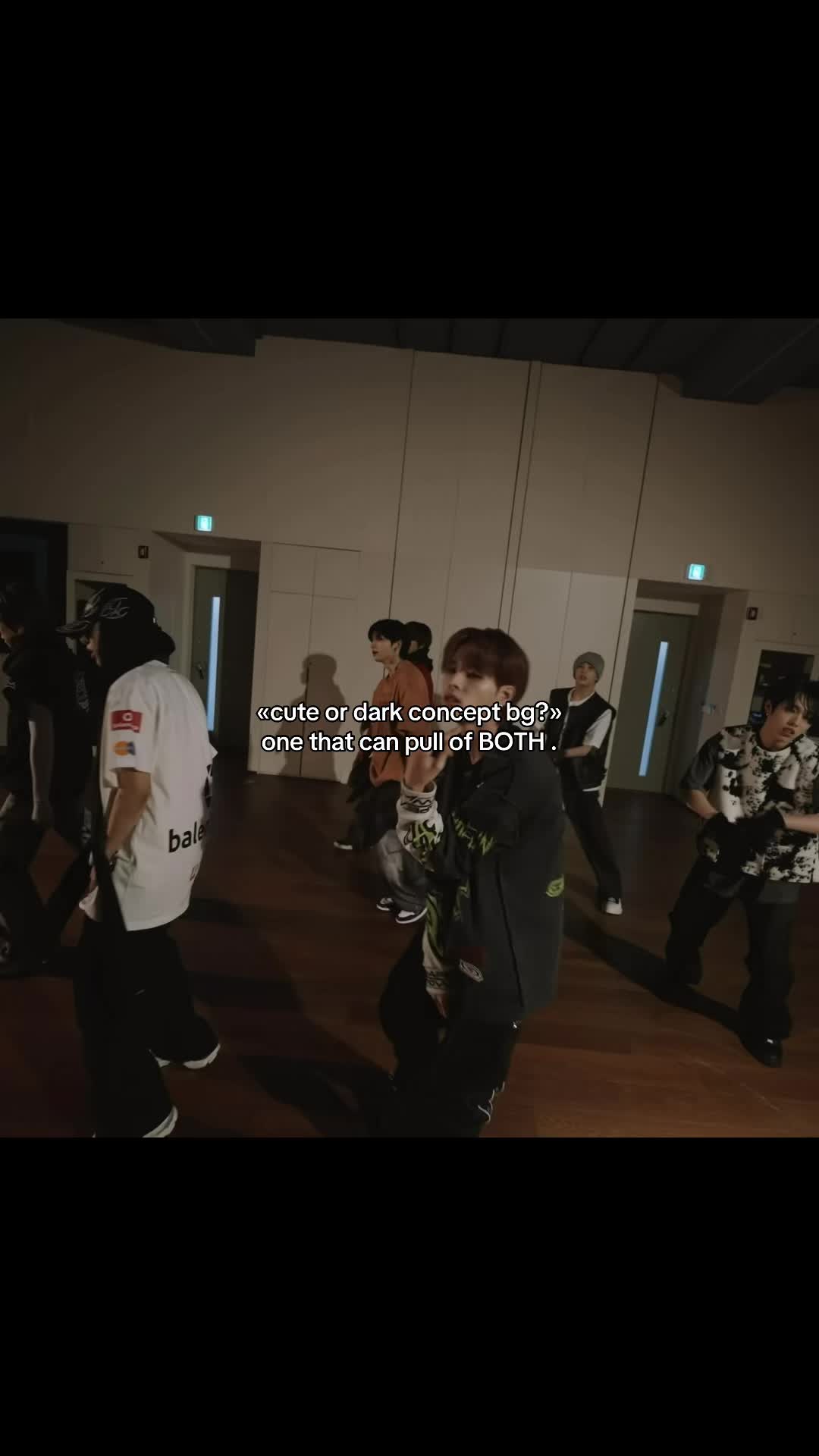 @𝘂𝗹𝗹𝗶୨ৎ | 𝘵𝘩𝘪𝘴&𝘵𝘩𝘢𝘵