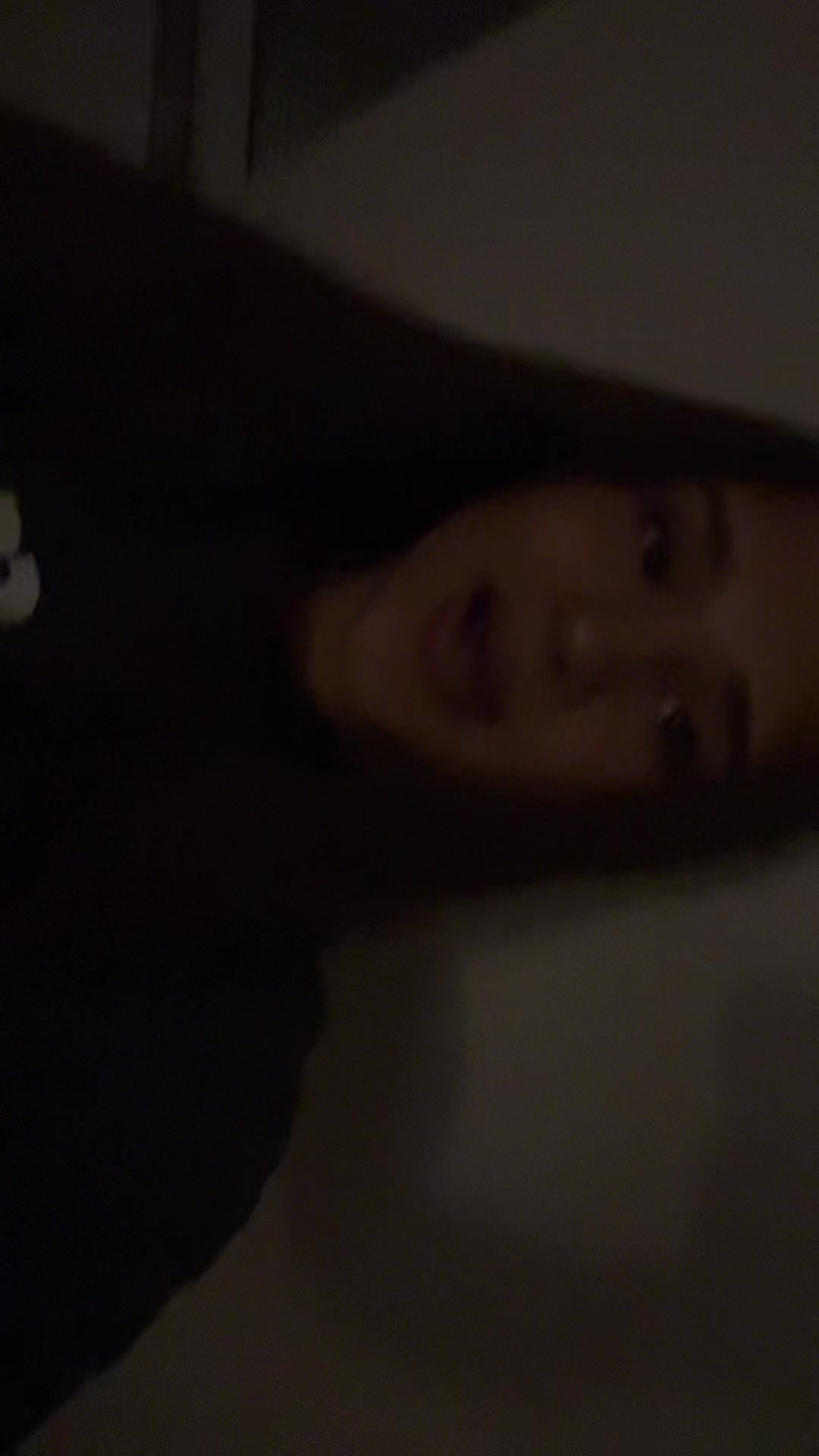 @Jolinka