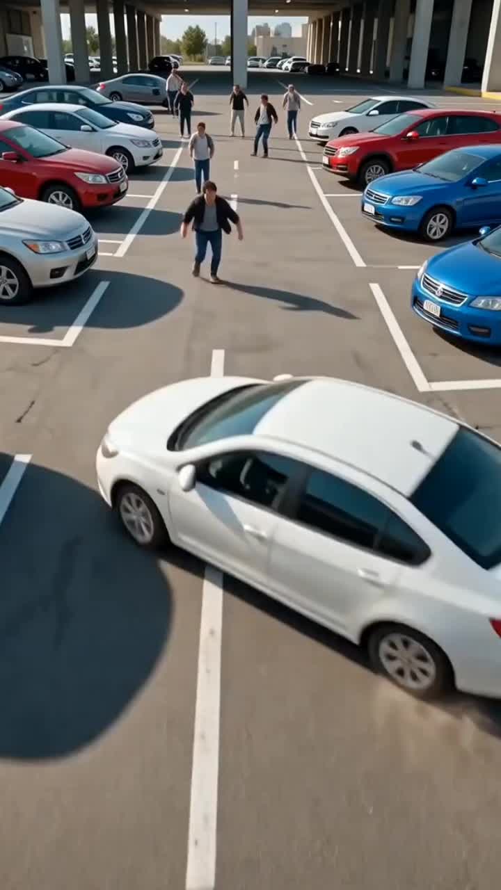 @ai would