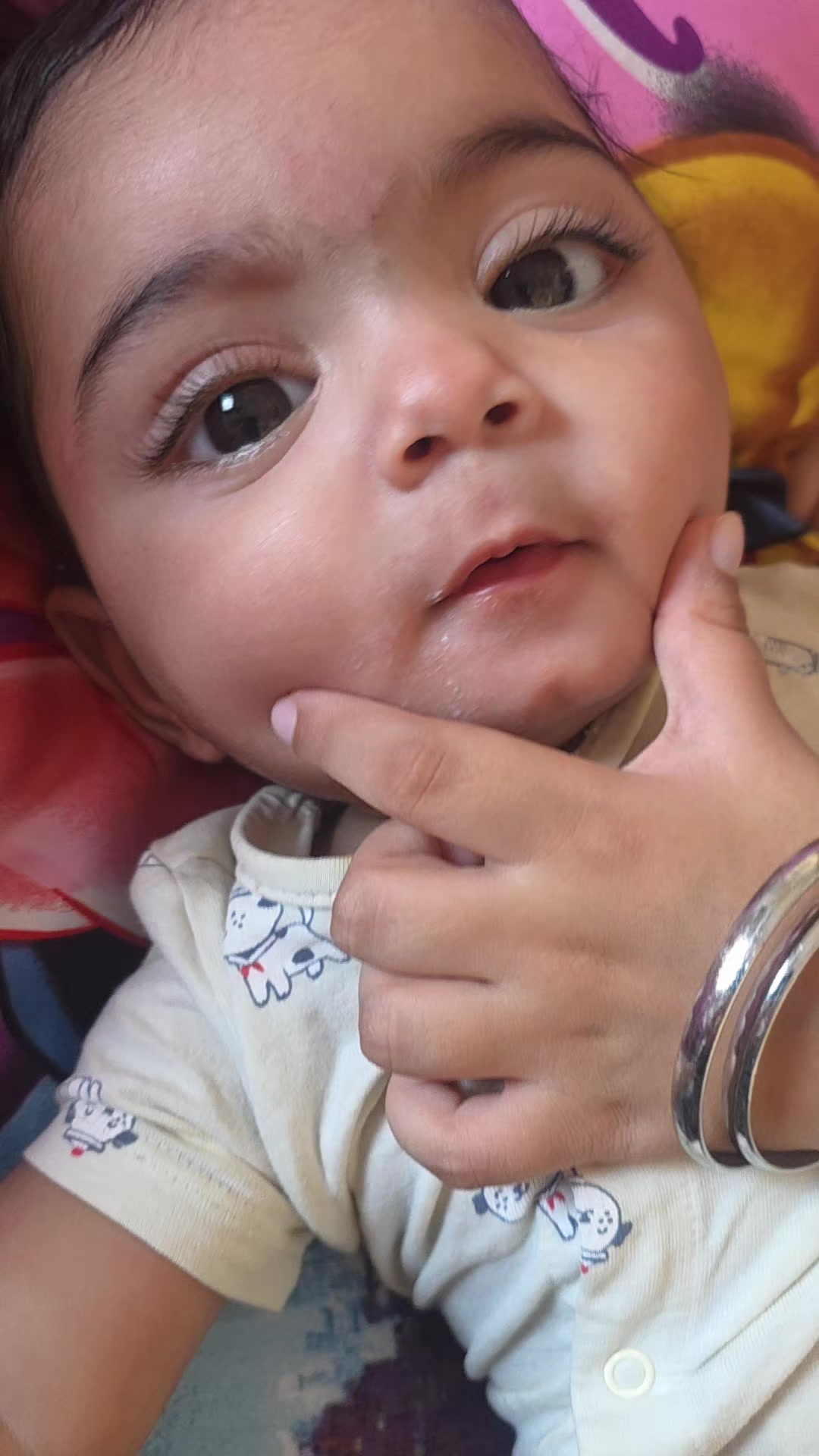 @Prabh
