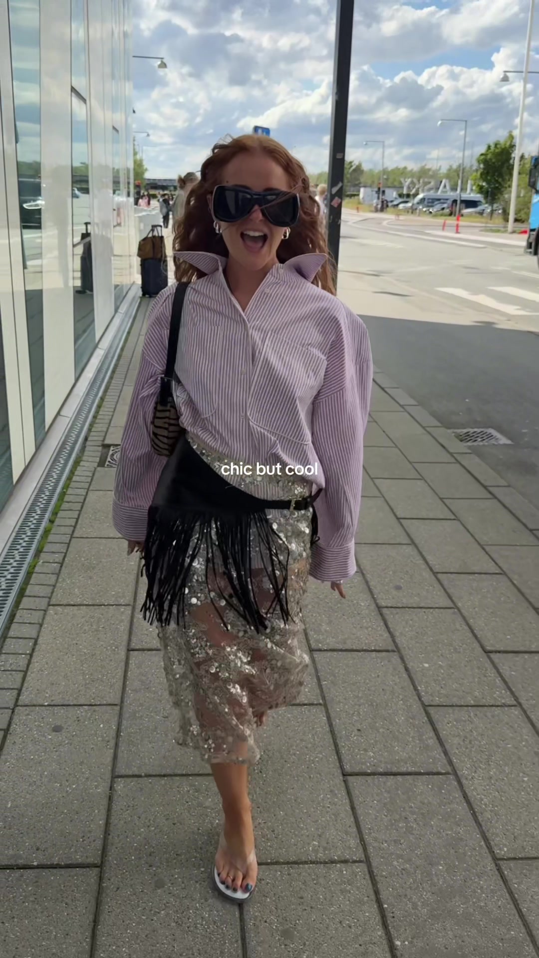 @Rebeccaoliviafw